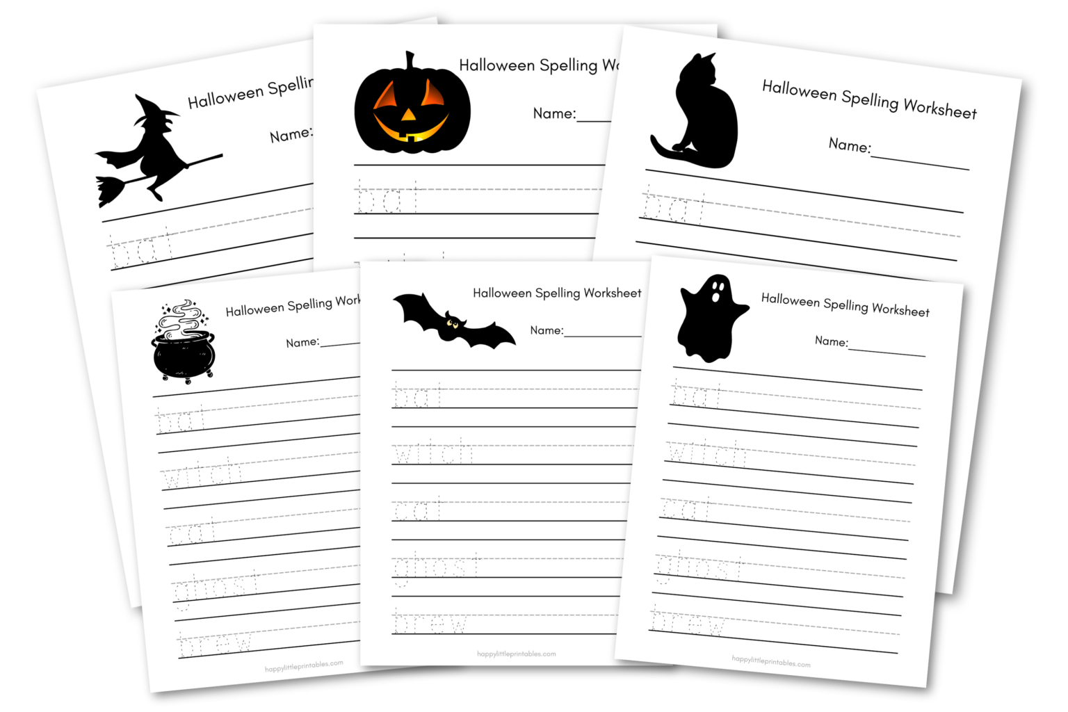 free-printable-resources-for-kids-happy-little-printables