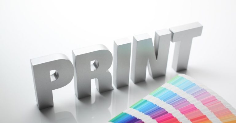 The Beginner’s Guide to Printables in 2021