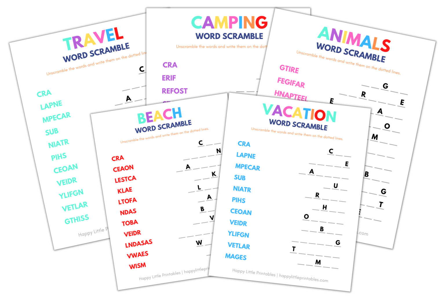 free-printable-games-for-kids-happy-little-printables